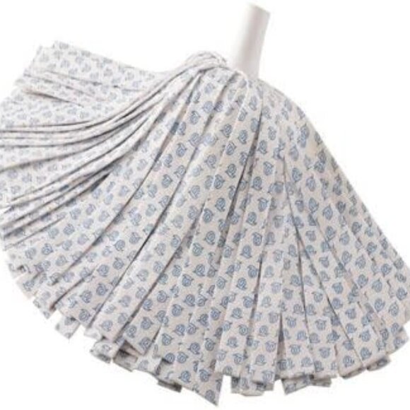 New Quickie Ring A Mop Refill For # 094MB - Picture 1 of 1